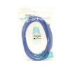 CABLE IMPRESORA 3M BLINDADO - Thumbnail Image 3